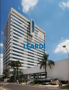 Sala Comercial para alugar, 1430m² no Lapa de Baixo, São Paulo