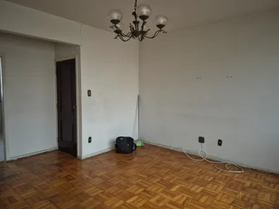 Apartamento com 3 Quartos à venda, 116m² no Centro, Mogi das Cruzes