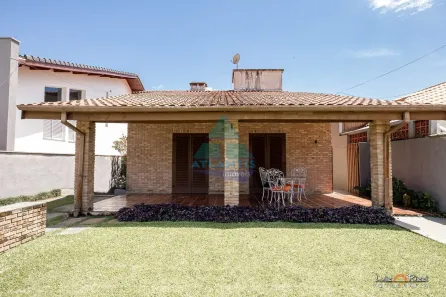 Casa com 3 Quartos à venda, 205m² no Lagoinha, Ubatuba