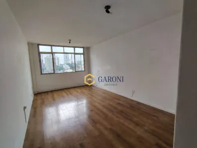 Kitnet com 1 Quarto para alugar, 33m² no Vila Leopoldina, São Paulo