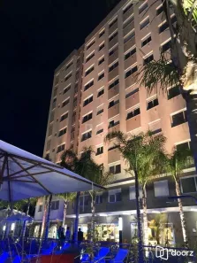 Apartamento com 2 Quartos à venda, 60m² no Coronel Aparício Borges, Porto Alegre