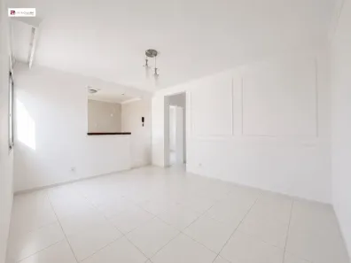 Apartamento com 2 Quartos à venda, 45m² no Nova Pampulha, Vespasiano