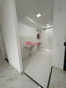 Apartamento com 2 Quartos à venda, 41m² no Itanhangá, Rio de Janeiro