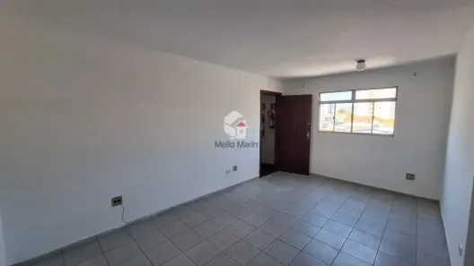 Apartamento com 3 Quartos para alugar, 55m² no Vila Osasco, Osasco