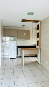 Apartamento com 3 Quartos para alugar, 70m² no Triângulo, Porto Velho