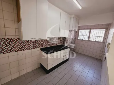 Apartamento com 2 Quartos à venda, 76m² no Vila Campo Grande, São Paulo
