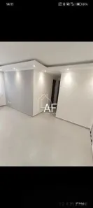 Apartamento com 2 Quartos à venda, 53m² no Vila Amélia, São Paulo