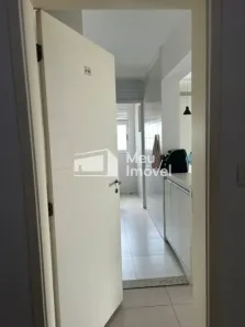 Apartamento com 2 Quartos para alugar, 62m² no Centro, São José dos Campos