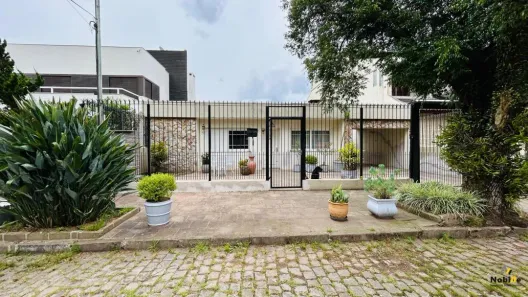 Casa com 4 Quartos à venda, 140m² no Interlagos, Caxias do Sul