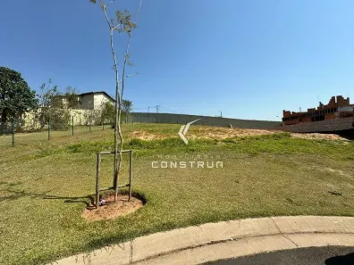 Lote/Terreno à venda, 1m² no Loteamento Residencial Pedra Alta (Sousas), Campinas