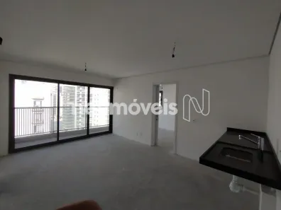 Apartamento com 2 Quartos à venda, 59m² no Vila Nova Conceição, São Paulo