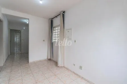 Apartamento com 2 Quartos para alugar, 50m² no Vila Mariana, São Paulo