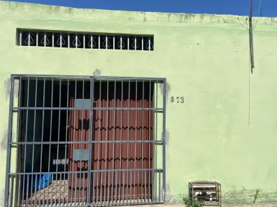 Casa com 2 Quartos à venda, 100m² no Cidade Nova, Teresina