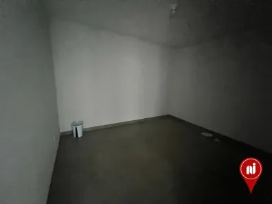 Sala Comercial para alugar, 30m² no Plano Diretor Sul, Palmas