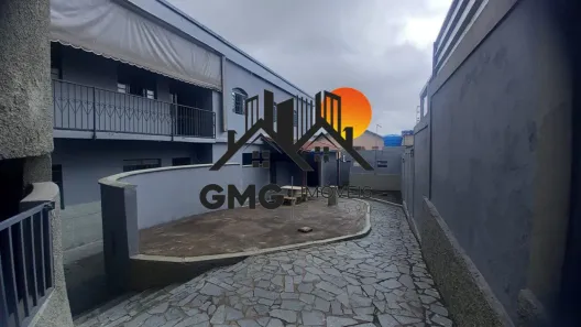 Imóvel Comercial com 3 Quartos à venda, 281m² no Céu Azul, Belo Horizonte