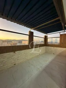 Cobertura com 3 Quartos para alugar, 189m² no Barro Branco (Zona Norte), São Paulo