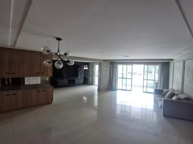 Apartamento com 3 Quartos à venda, 210m² no Guararapes, Fortaleza