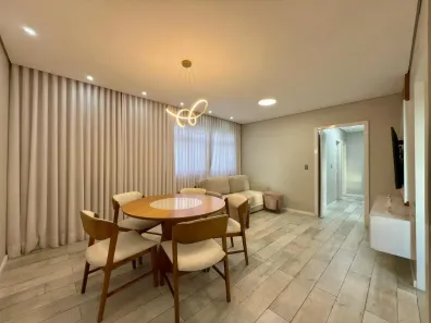 Apartamento com 2 Quartos à venda, 40m² no Cambuci, São Paulo