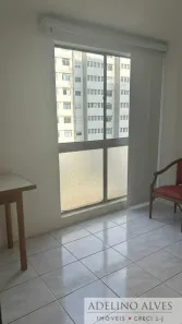 Apartamento com 1 Quarto à venda, 37m² no Pinheiros, São Paulo
