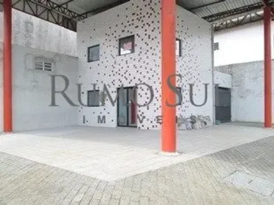 Sala Comercial à venda, 150m² no Vila Emir, São Paulo