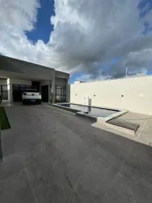 Casa com 3 Quartos à venda, 163m² no Verdes Campos, Arapiraca
