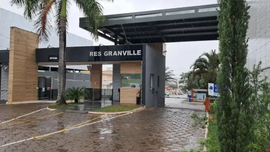 Lote/Terreno à venda, 360m² no Região dos Lagos, Brasília