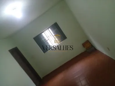 Casa com 4 Quartos à venda, 250m² no Céu Azul, Belo Horizonte