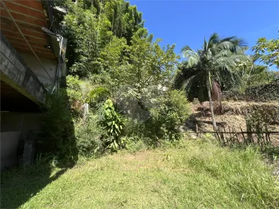 Lote/Terreno à venda, 500m² no Jardim Viana, São Paulo
