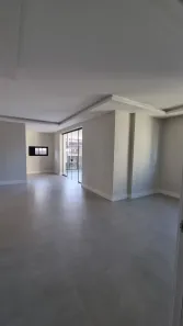 Apartamento com 4 Quartos à venda, 162m² no Meia Praia, Itapema