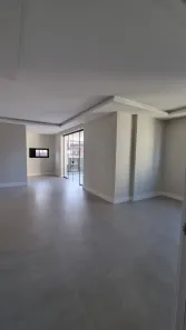 Apartamento com 4 Quartos à venda, 165m² no Meia Praia, Itapema