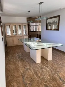 Apartamento com 3 Quartos à venda, 260m² no Água Fria, São Paulo