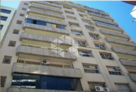 Apartamento com 2 Quartos à venda, 81m² no Centro Histórico, Porto Alegre