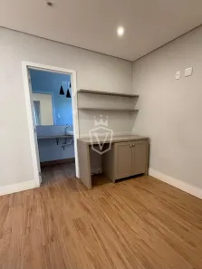 Imóvel Comercial para alugar, 135m² no Vila Virgínia, Jundiaí