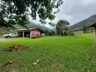 Fazenda/Sítio com 4 Quartos à venda, 240000m² no , Nova Petrópolis