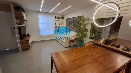 Casa de Condomínio com 4 Quartos à venda, 140m² no Freguesia (Jacarepaguá), Rio de Janeiro