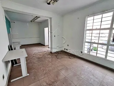 Imóvel Comercial com 14 Quartos à venda, 279m² no Centro, Sorocaba