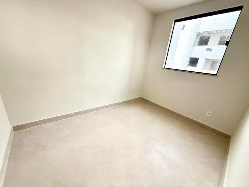 Foto 59