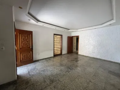 Sobrado com 6 Quartos à venda, 370m² no Vila Rosália, Guarulhos