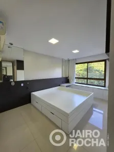 Apartamento com 4 Quartos à venda, 170m² no Imbiribeira, Recife