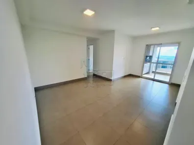 Apartamento com 3 Quartos para alugar, 87m² no Quinta da Primavera, Ribeirão Preto