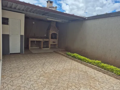 Apartamento com 2 Quartos à venda, 55m² no Vila Galvão, Guarulhos