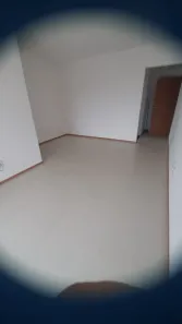 Apartamento com 3 Quartos para alugar, 88m² no Marambaia, Belém