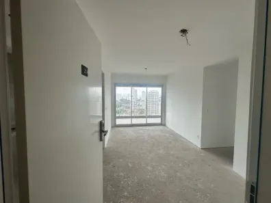 Apartamento com 3 Quartos à venda, 89m² no Vila Anastácio, São Paulo