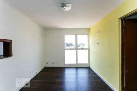 Apartamento com 2 Quartos à venda, 63m² no Jardim Taboão, São Paulo