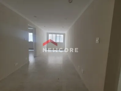 Apartamento com 2 Quartos à venda, 94m² no Vila Valença, São Vicente