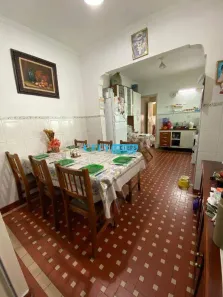 Casa com 5 Quartos à venda, 210m² no Ipiranga, São Paulo