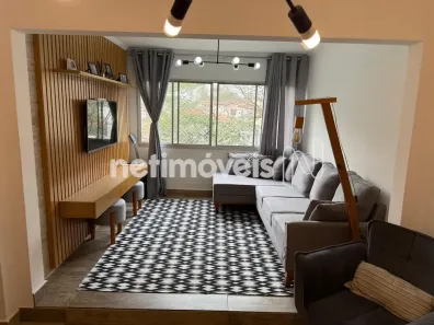 Apartamento com 3 Quartos à venda, 72m² no Jardim Taquaral, São Paulo