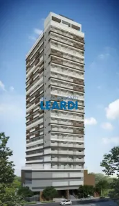 Apartamento com 2 Quartos à venda, 48m² no Ipiranga, São Paulo