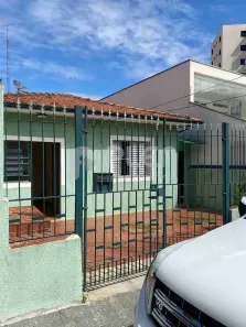 Casa com 3 Quartos à venda, 80m² no Vila Mariza Mazzei, São Paulo