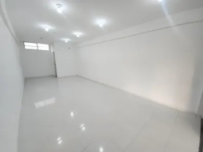 Ponto Comercial para alugar, 36m² no Turu, São Luís